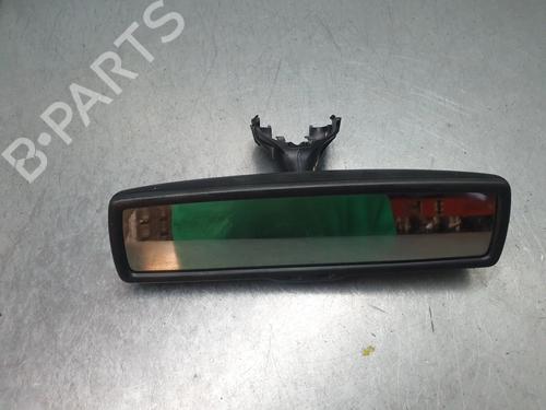 Used Rear mirror Rear mirror 37069527 37069527
