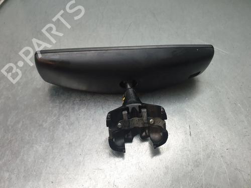 Rear mirror VW GOLF VI (5K1) 2.0 TDI | BP37069527I6 - Image 2
