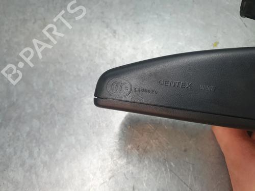 Rear mirror VW GOLF VI (5K1) 2.0 TDI | BP37069527I6 - Image 6