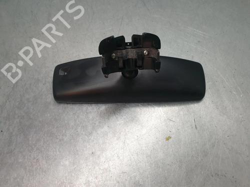Rear mirror VW GOLF VI (5K1) 2.0 TDI | BP37069527I6 - Image 4