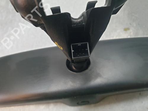 Rear mirror VW GOLF VI (5K1) 2.0 TDI | BP37069527I6 - Image 5