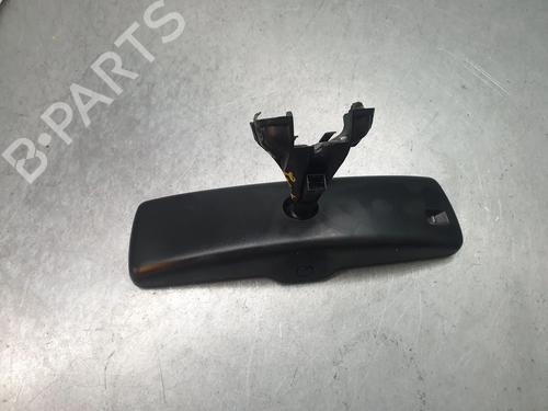 Rear mirror VW GOLF VI (5K1) 2.0 TDI | BP37069527I6 - Image 3