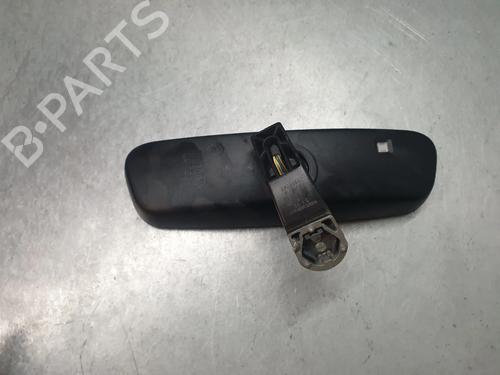 Rear mirror BMW X6 (E71, E72) xDrive 40 d | BP31084030I6 - Image 2