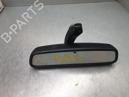 Used Rear mirror Rear mirror 31084030 31084030