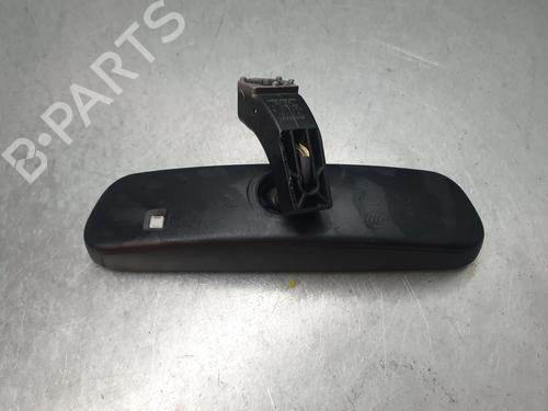 Rear mirror BMW X6 (E71, E72) xDrive 40 d | BP31084030I6 - Image 3