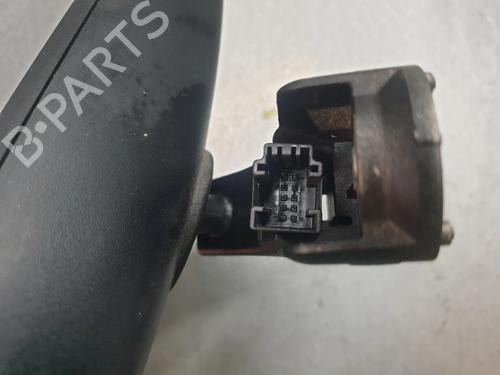 Rear mirror BMW X6 (E71, E72) xDrive 40 d | BP31084030I6 - Image 6