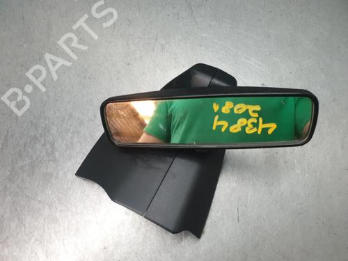 Used Rear mirror Rear mirror 33001843 33001843