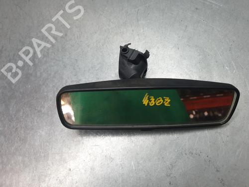 Used Rear mirror Rear mirror 32075152 32075152