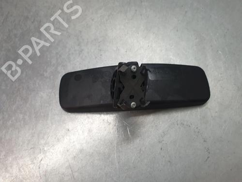 Rear mirror PEUGEOT EXPERT Van (V_) 1.6 BlueHDi 115 | BP32075152I6 - Image 2