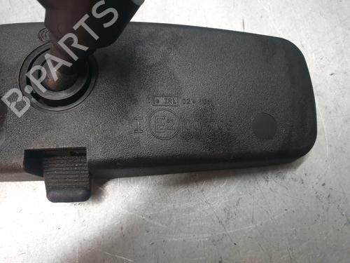 Rear mirror PEUGEOT EXPERT Van (V_) 1.6 BlueHDi 115 | BP32075152I6 - Image 4