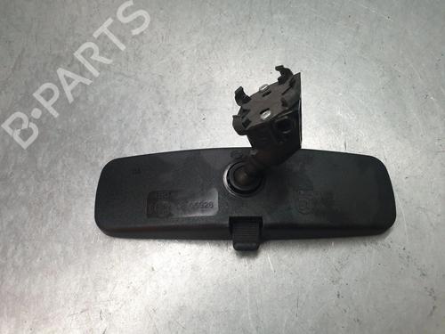 Rear mirror PEUGEOT EXPERT Van (V_) 1.6 BlueHDi 115 | BP32075152I6 - Image 3