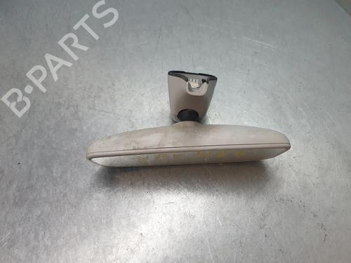 Used Rear mirror Rear mirror 37071174 37071174