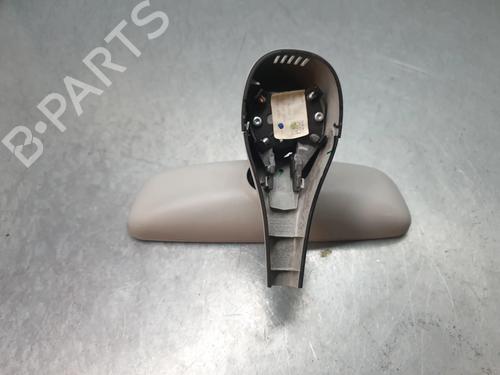 Rear mirror AUDI Q3 (8UB, 8UG) 2.0 TDI | BP37071174I6 - Image 2