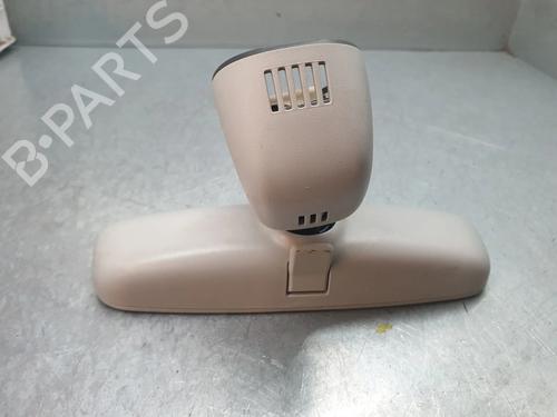 Rear mirror AUDI Q3 (8UB, 8UG) 2.0 TDI | BP37071174I6 - Image 3