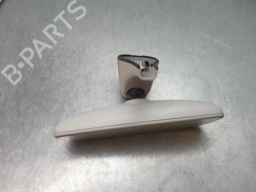 Rear mirror AUDI Q3 (8UB, 8UG) 2.0 TDI | BP37071174I6 - Image 4
