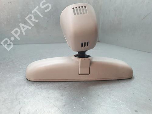 Rear mirror AUDI Q3 (8UB, 8UG) 2.0 TDI | BP37071174I6 - Image 6