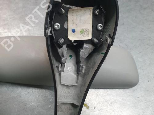 Rear mirror AUDI Q3 (8UB, 8UG) 2.0 TDI | BP37071174I6 - Image 8