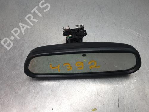 Used Rear mirror Rear mirror 33161917 33161917
