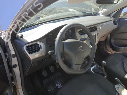 Used Airbag Kit Airbag Kit 39477582 39477582