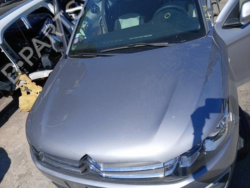 Used Hood Hood 39477583 39477583