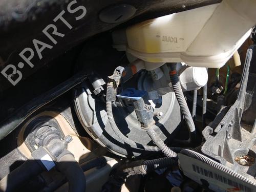 Used Servo brake Servo brake 37071180 37071180