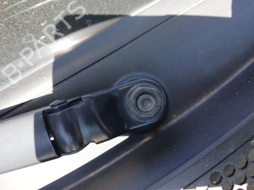 front-wiper-motor-citroen-c-elysee-dd_-2012-37071175 main image