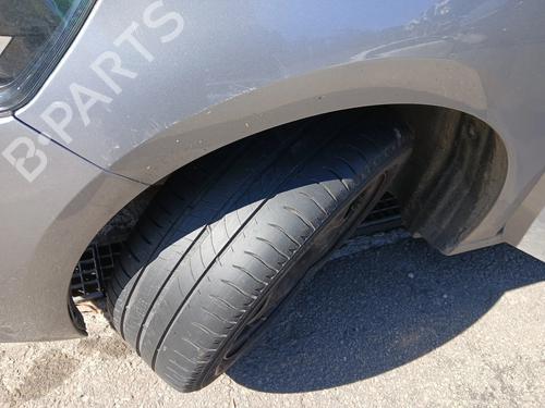 Used Wheel arch Wheel arch 39477590 39477590