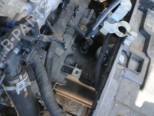 gearbox-citroen-c-elysee-dd_-2012-37071177 main image