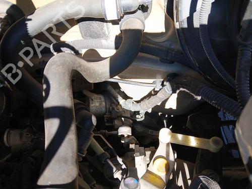 Used Steering rack Steering rack 37071176 37071176