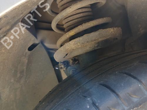 Used Right front shock absorber Right front shock absorber 37071181 37071181