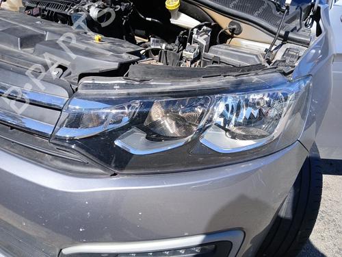 Used Left headlight Left headlight 39477593 39477593