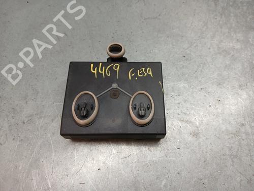 Electronic module VW PASSAT B8 Variant (3G5, CB5) 2.0 TDI | BP37272629M83 - Image 2