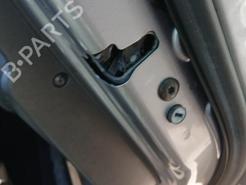 front-right-lock-citroen-c-elysee-dd_-2012-37071187 main image