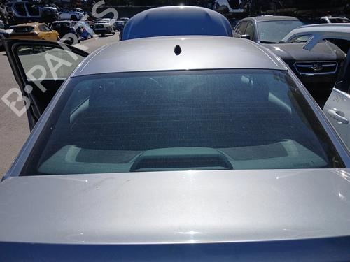 bootlid-window-citroen-c-elysee-dd_-2012-37071190 main image