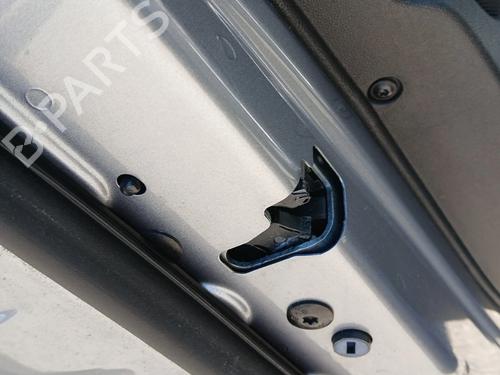 front-left-lock-citroen-c-elysee-dd_-2012-37071188 main image