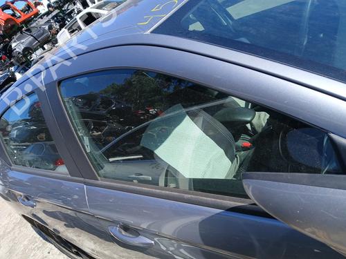 Used Front right door window Front right door window 37071199 37071199