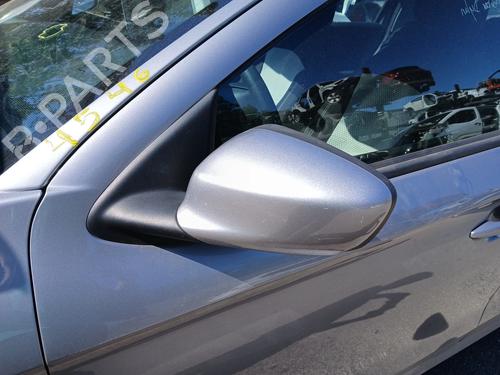 Used Left mirror Left mirror 37071197 37071197