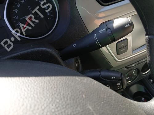 Used Squib airbag Squib airbag 37071207 37071207