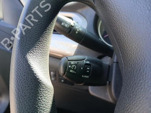Squib airbag CITROËN C-ELYSEE (DD_) 1.2 VTi 82 | BP37071207C102 - Image 2