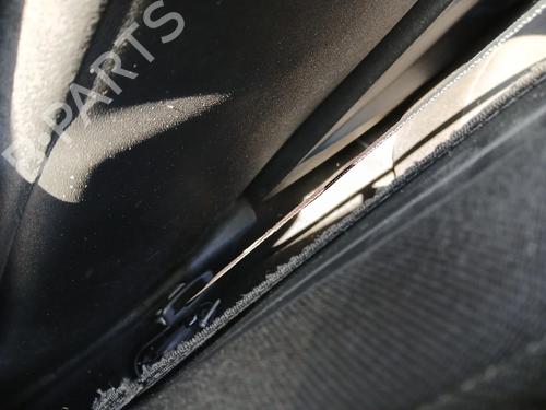 Used Right seat airbag Right seat airbag 37071206 37071206