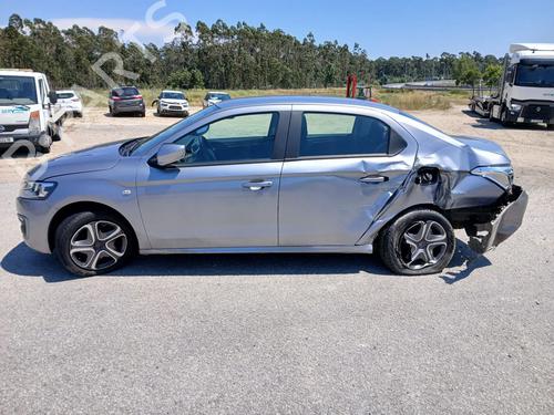 Used Front left window mechanism Front left window mechanism 37071203 37071203