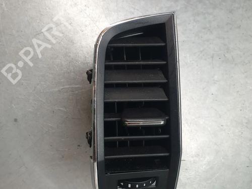 Used Other Other 37071217 37071217