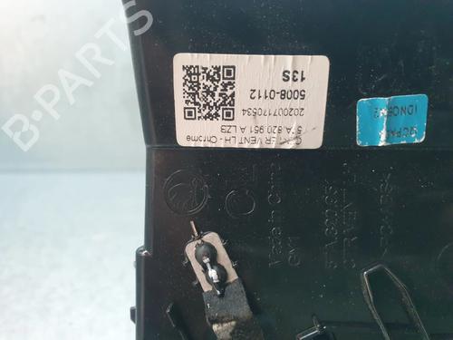 Other SKODA KAROQ (NU7, ND7) 1.6 TDI | BP37071217O1 - Image 4