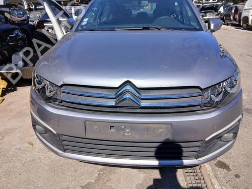 Used Full front Full front 37071218 37071218