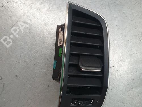 Used Other Other 37071220 37071220