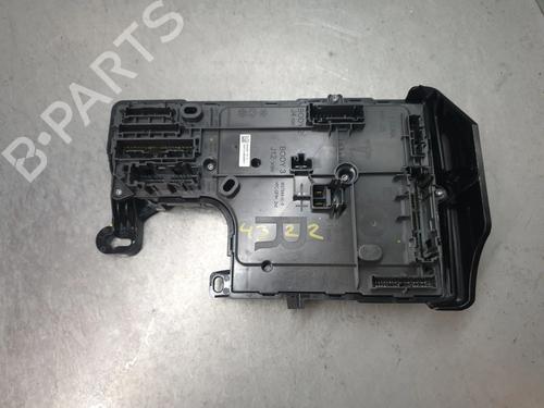 Used Electronic module Electronic module 37071222 37071222