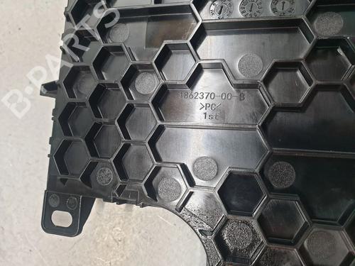 Electronic module TESLA MODEL 3 (5YJ3) EV AWD | BP37071222M83 - Image 3