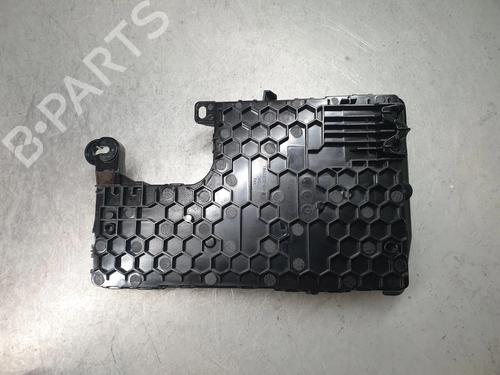 Electronic module TESLA MODEL 3 (5YJ3) EV AWD | BP37071222M83 - Image 2