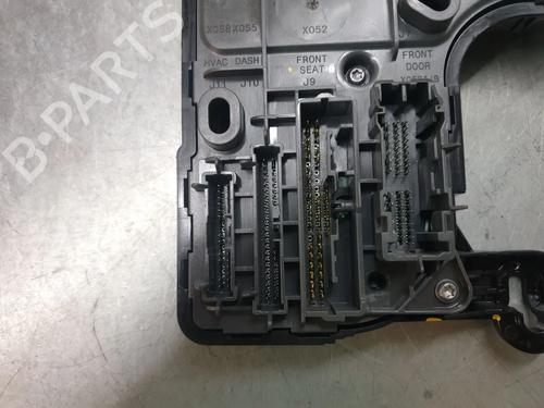 Electronic module TESLA MODEL 3 (5YJ3) EV AWD | BP37071222M83 - Image 4