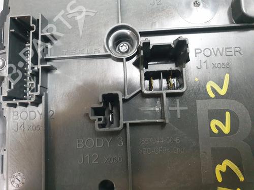 Electronic module TESLA MODEL 3 (5YJ3) EV AWD | BP37071222M83 - Image 6